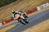 enduro-digital-images;event-digital-images;eventdigitalimages;no-limits-trackdays;peter-wileman-photography;racing-digital-images;snetterton;snetterton-no-limits-trackday;snetterton-photographs;snetterton-trackday-photographs;trackday-digital-images;trackday-photos